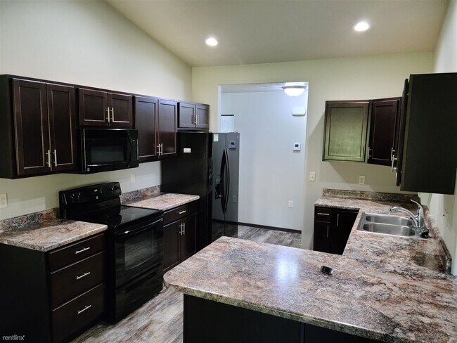 Foto del edificio - 3 br, 2 bath House - Southwoods Villas Sou...