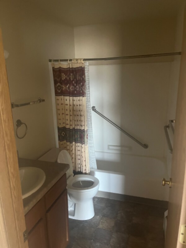 Foto del edificio - 5611 Hillview Way