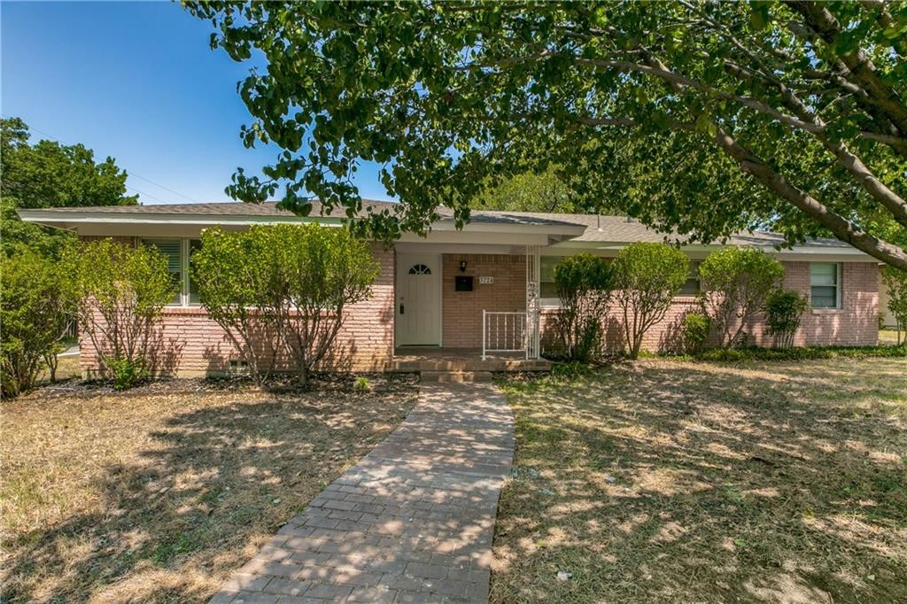 Primary Photo - 3724 Norton Dr