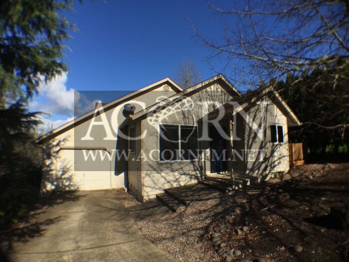 Primary Photo - 6708 Camellia St