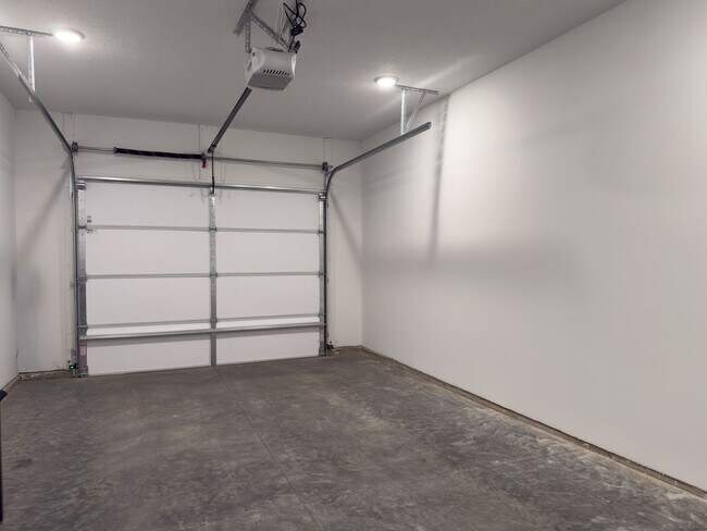 Interior Photo - The Pines | Specials Available | Townhomes For Rent