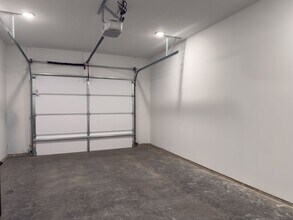 Interior Photo - The Pines | Specials Available | Townhomes For Rent
