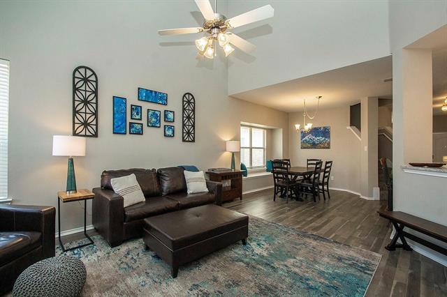 Building Photo - 9716 Mystic Dunes Dr