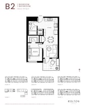 Building Photo - 20144-20186 86 Ave