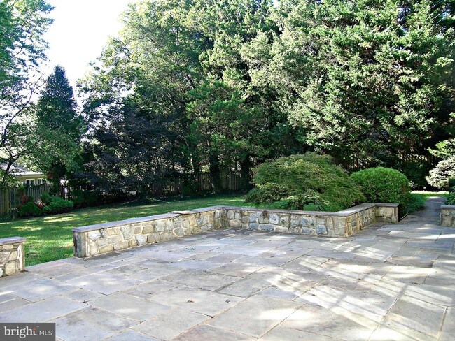 Building Photo - 8111 Birnam Wood Dr