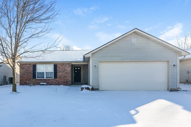 Building Photo - 6137 Longmeadow Dr