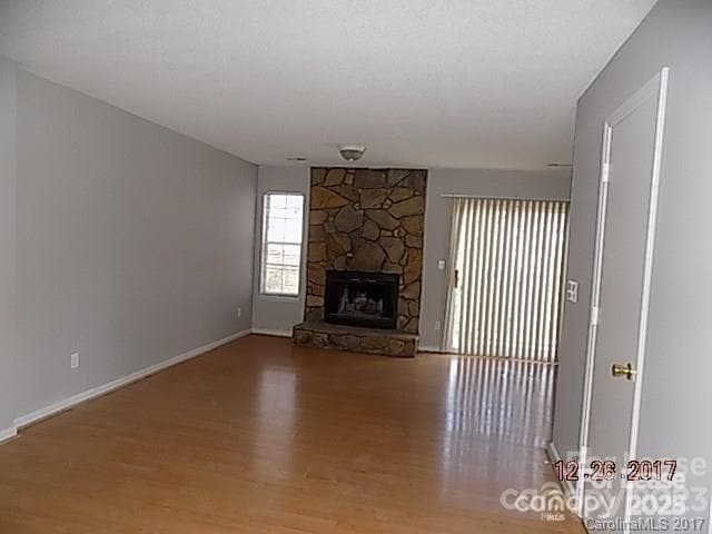 Building Photo - 6425 Windsor Gate Ln