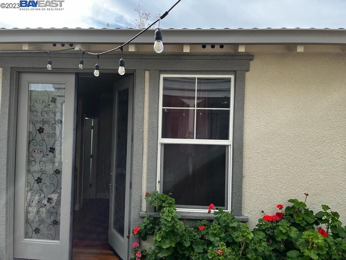 130 Avalon Ct Unit Casita, San Ramon, CA 94582 Room for Rent in San