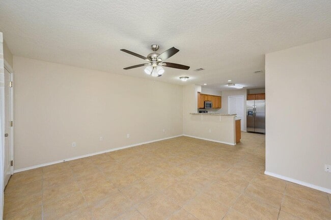 Building Photo - 1838 Shay-Lin Ct