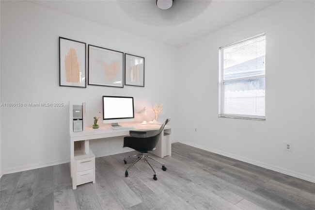 Foto del edificio - 1631 Open Field Loop