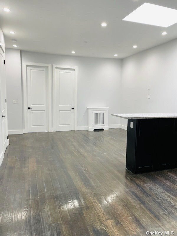 Foto del edificio - 20 Suydam St