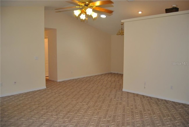 Foto del edificio - 4330 Hwy 630 E