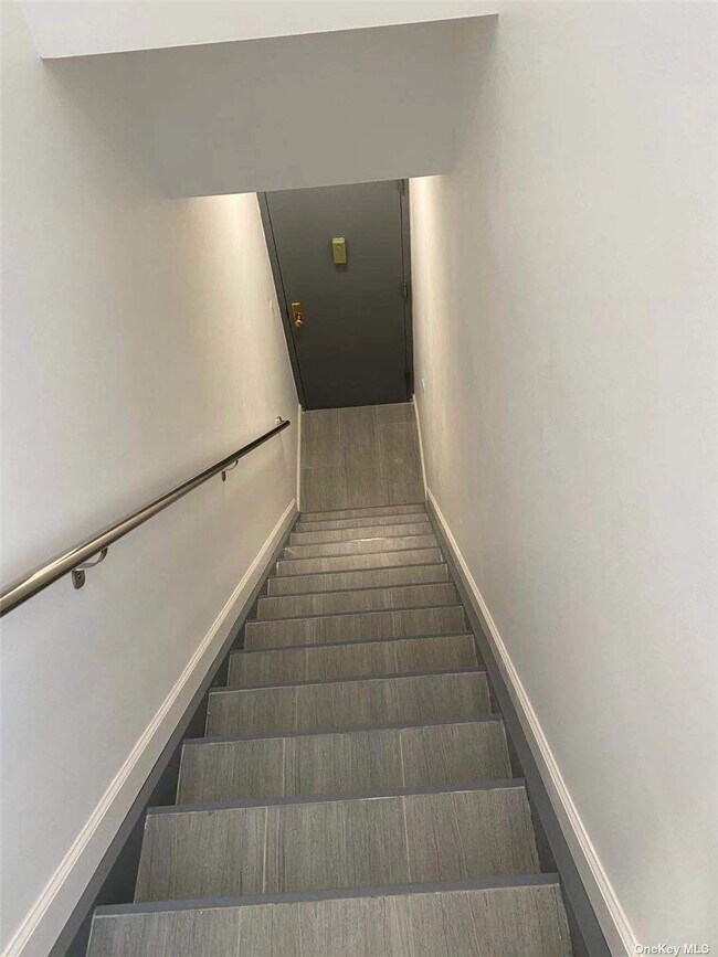 Foto del edificio - 149-41-149-15 15th Rd