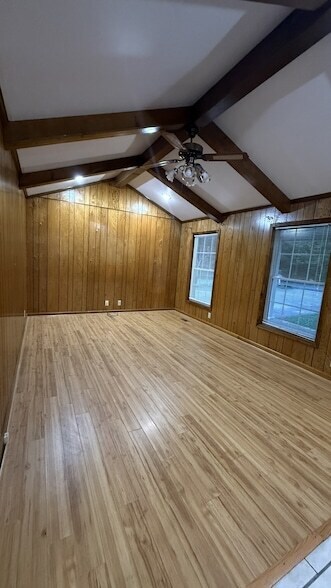 Building Photo - 3034 Fieldview Dr