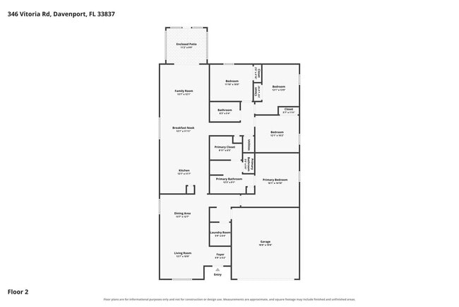 Building Photo - 346 Vitoria Rd