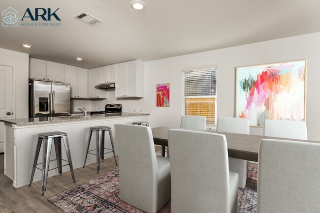 Foto del edificio - 20339 Andalusite Wy