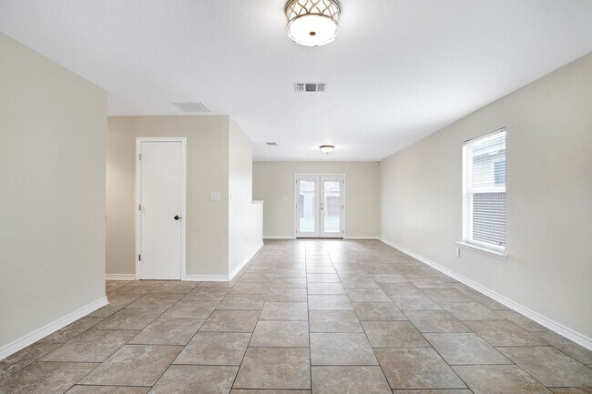 Building Photo - Two-Story Retreat with Modern Amenities an...