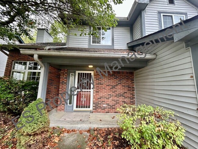 Foto del edificio - Wonderful 3 Bedroom 2.5 Bathroom Two Story Home in Washington Township!