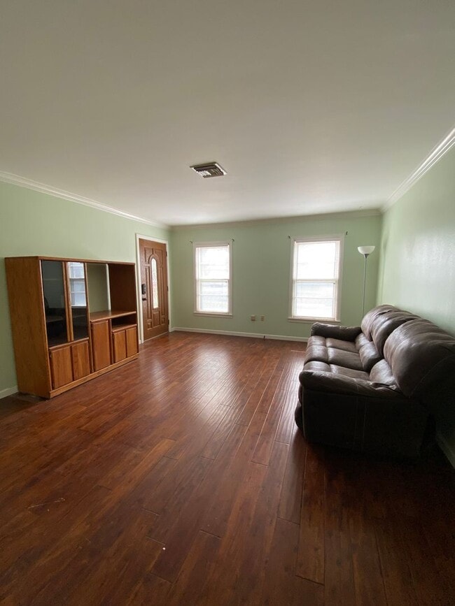 Foto del edificio - 2408 W 11th St