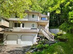 Foto principal - Great House in Redmond near Microsoft camp...