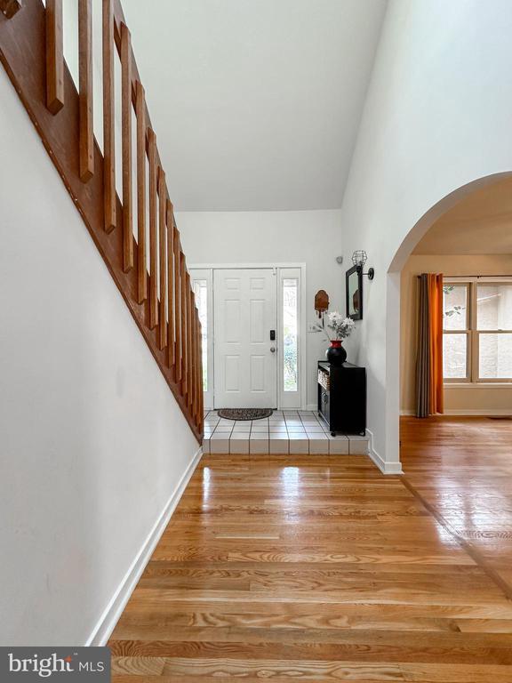 Building Photo - 4 Whitehaven Ct