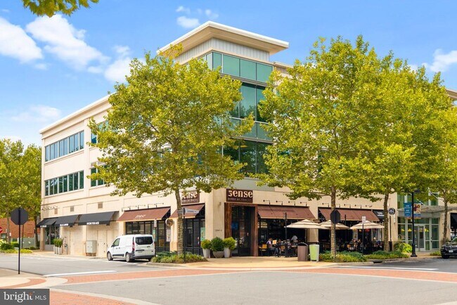 Foto del edificio - 20800 Duxbury Terrace