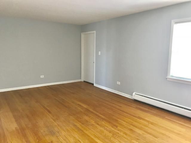 Foto del edificio - 1 bedroom in Chicago IL 60639