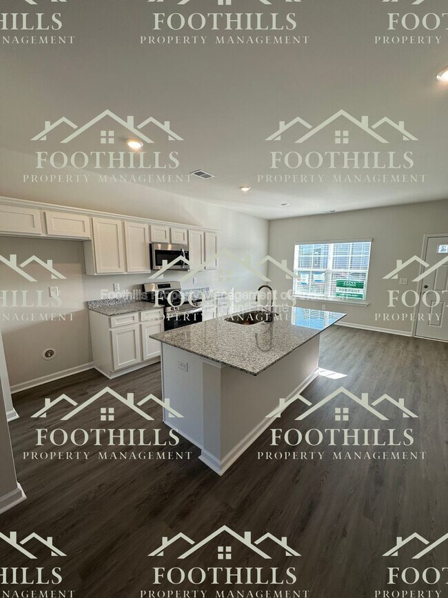 Foto del edificio - 226 Islay Way