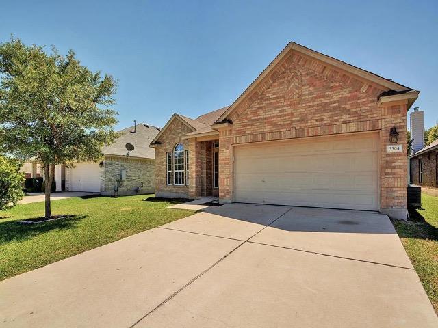 Foto del edificio - 3304 Winding Shore Ln