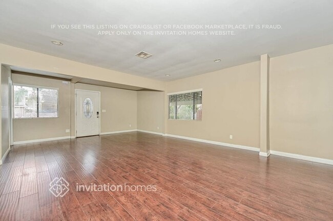 Building Photo - 21047 Runnymede St