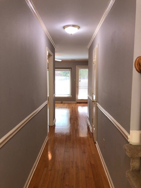 Foto del edificio - 724 Athens Ave
