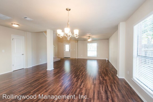 Building Photo - 6610 Bramber Ln