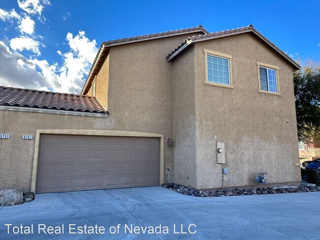 Foto del edificio - 4 br, 2.5 bath House - 9757 Spinnaker Creek