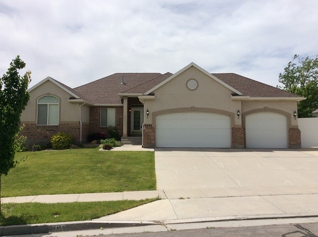 Primary Photo - TAYLORSVILLE 7 BED 4 BATH