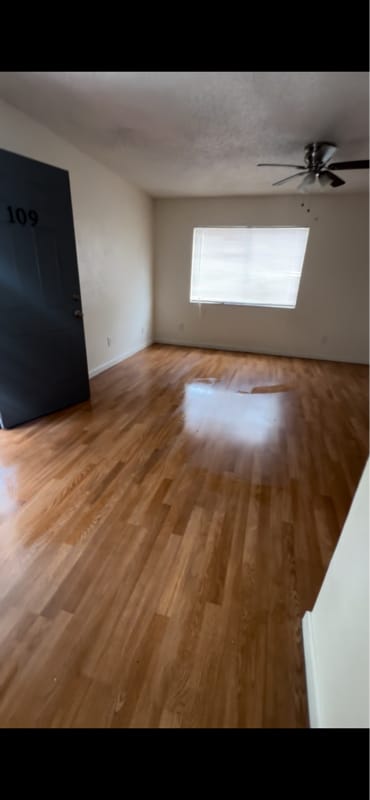Photo - 1625 Espanola Ave Apartment
