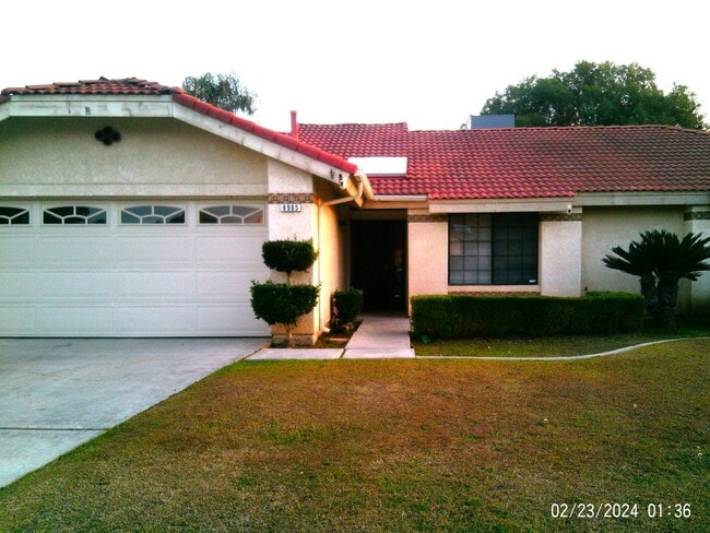 Building Photo - 8905 Gleeson Ct