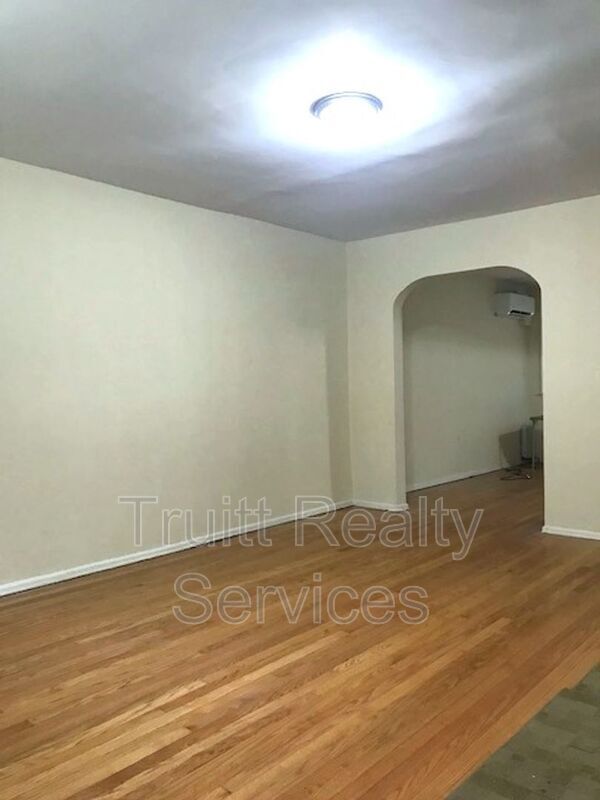 Foto del edificio - 534 Oklahoma Ave NE