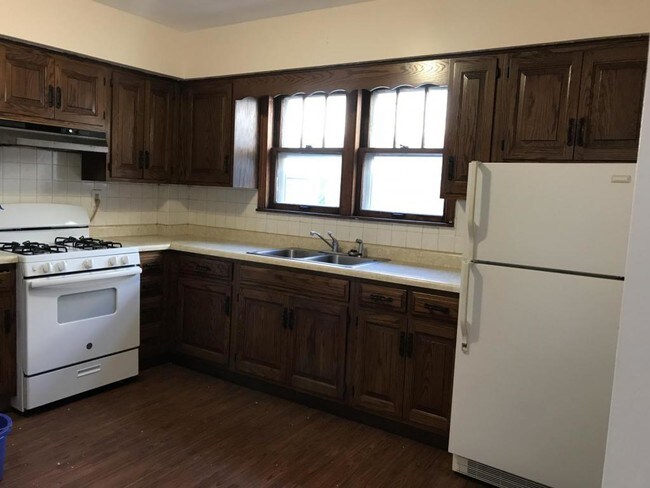 Building Photo - 1903 E Columbus Dr, Unit 2