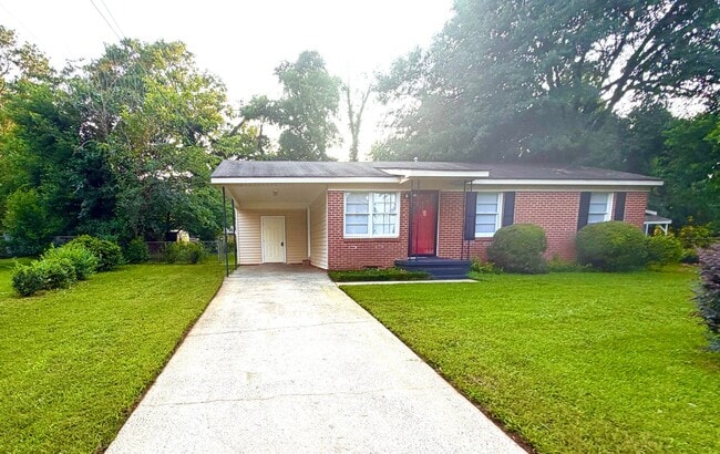 Building Photo - 319 Orchard Ln