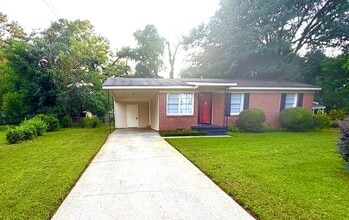 Building Photo - 319 Orchard Ln