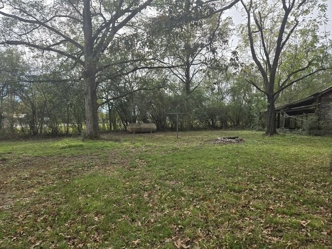 Foto del edificio - 43617 AL-75