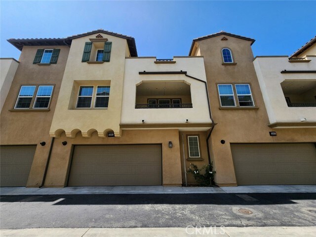 Primary Photo - 1220 W La Habra Blvd