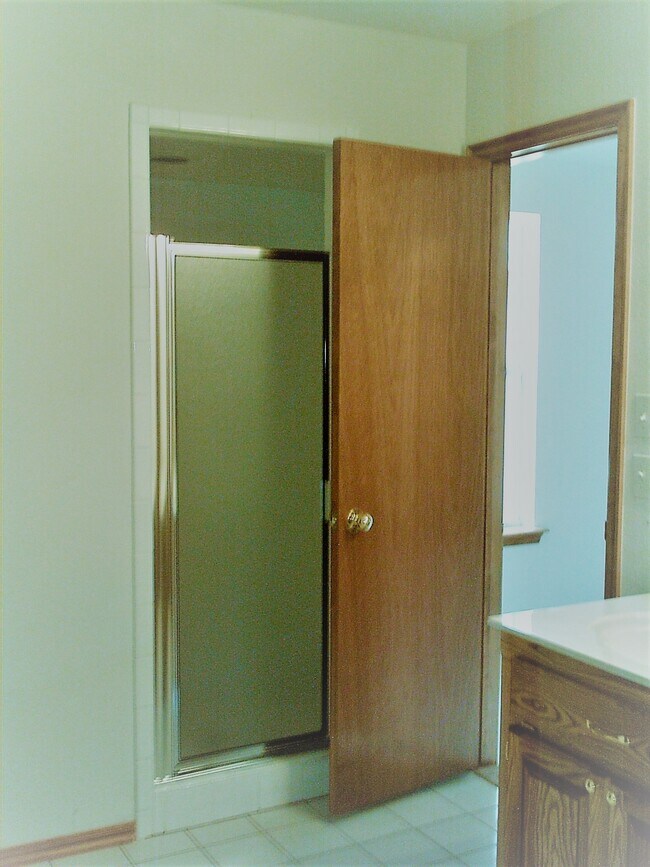 Foto del edificio - 715 E Elder Ln