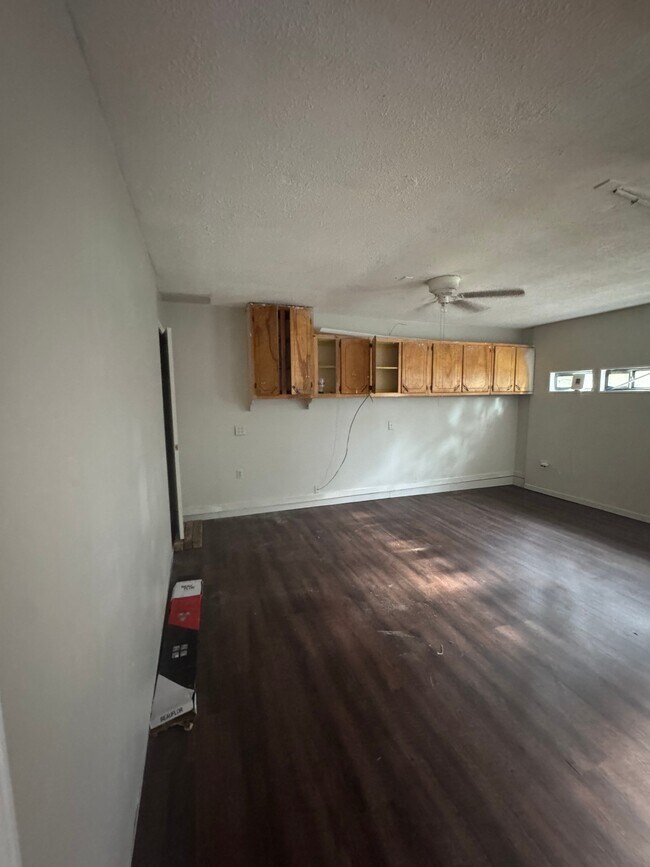 Foto del edificio - 3514 Sabine Ave