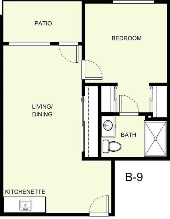 Bedroom Apartments In Apple Valley Ca Bedroom Apartments In Apple Valley Ca