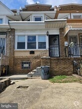 Building Photo - 4812 N 9th St