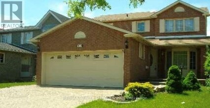 Building Photo - 211 Ponymeadow Terrace