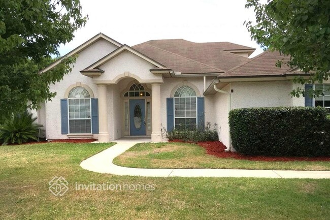 Building Photo - 12027 Brandon Lake Dr