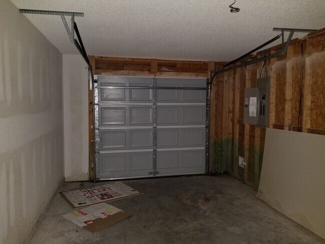 Foto del edificio - Nice home