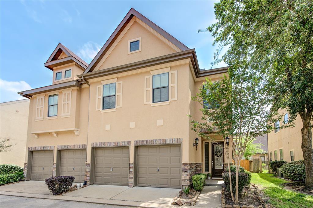 Foto principal - 11623 Royal Oaks Crossing